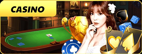 banner casino